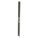 Logitec Big Bale Conveyor Paddle