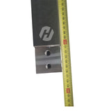 Logitec Big Bale Conveyor Paddle