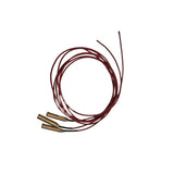 Soil Sensors Big Bale