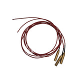 Soil Sensors Big Bale