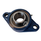 Bearing for Big Bale DB40