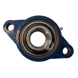 Bearing for Big Bale DB40