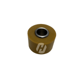 Rubber ring / bushing for torque arm – Logitec DB40