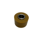 Rubber ring / bushing for torque arm – Logitec DB40