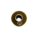 Rubber ring / bushing for torque arm – Logitec DB40
