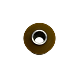 Rubber ring / bushing for torque arm – Logitec DB40