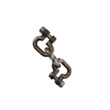 Connecting Link Bottom Chain DB40