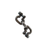 Connecting Link Bottom Chain DB40
