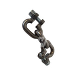 Connecting Link Bottom Chain DB40