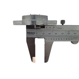 Bearing for Visser Conveyor Belts