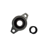 Bearing for Visser Conveyor Belts