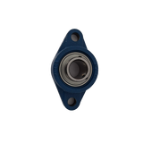 Ground Band Bearing Javo