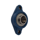 Ground Band Bearing Javo