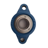 Ground Band Bearing Javo