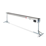 M181 Conveyor Belt