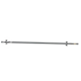 Drive shaft for Mayer big bale