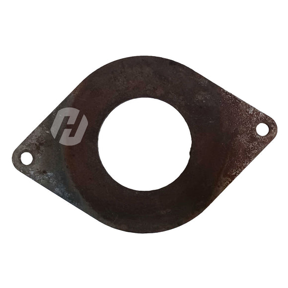 MAYER Parts – Heto-agro.com