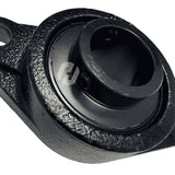 Bearing for drive shaft for Mayer big bale