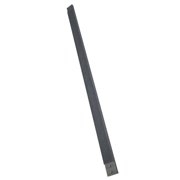 Logitec Big Bale Conveyor Paddle