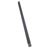 Logitec Big Bale Conveyor Paddle