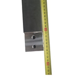 Logitec Big Bale Conveyor Paddle