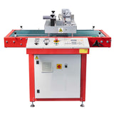 TO55.T Needleseeder (price starting from €12,950,-)