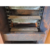 Nice Javo SE potting machine with 1-year warranty,  refurbished