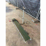 Javo Super Mega Potting Machine with Many Options, Year of Manufacture 2011