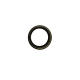 Scraper for Osmocote Dispenser