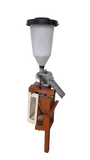 Used Osmocote dispenser for potting machine (Price from €1,350)