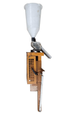 Used Osmocote dispenser for potting machine (Price from €750)