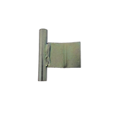 Hardened Pal Javo Model