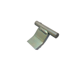 Hardened Pal Javo Model