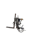 Pneumatic discharge for Javo, suitable for type: Standard, SE