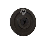 Pulley for Javo Standard