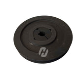Pulley for Javo Standard