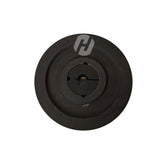 Pulley for Javo Standard
