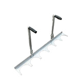 Pot Fork / Hand Fork / Spacing Fork for Stolze