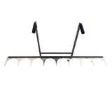 Pot Fork / Hand Fork / Spacing Fork for Stolze