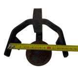 Javo potholder 130mm (used)