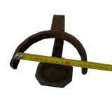 Javo potholder 130mm (used) (kopie)