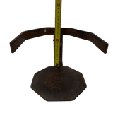 Javo potholder 195mm (used)