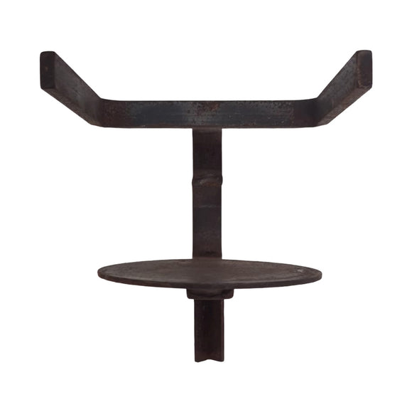 Pot Holder Javo Square 160 mm (used)