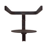 Pot Holder Javo Square 160 mm (used)