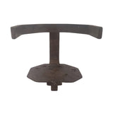 Pot Holder Javo Round 170mm (used)