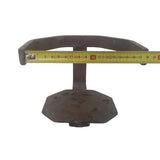 Pot Holder Javo Round 170mm (used)