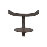 Javo Pot Holder Round 170mm (used)