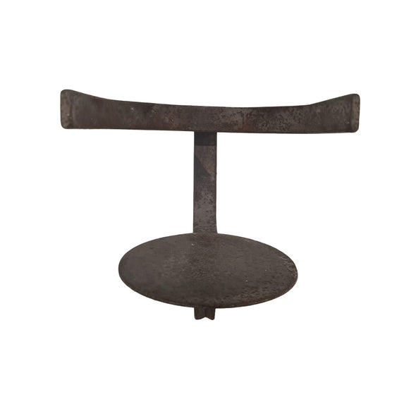 Javo Pot Holder Round 170mm (used)