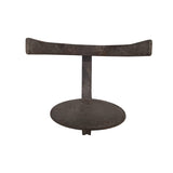 Javo Pot Holder Round 170mm (used)