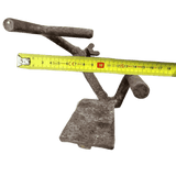 Javo potholder adjustable (used)